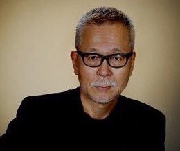 Ichizo Seo