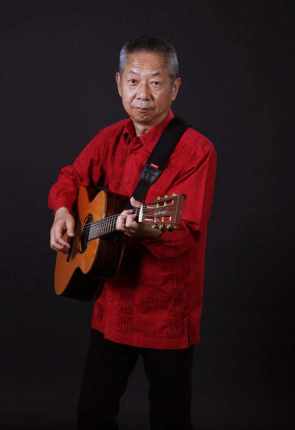 Masaji Otsuka