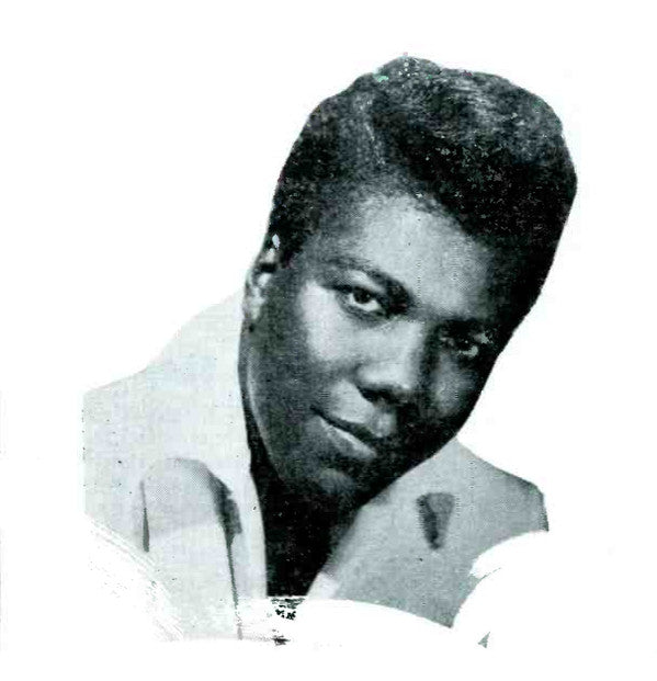 Don Covay
