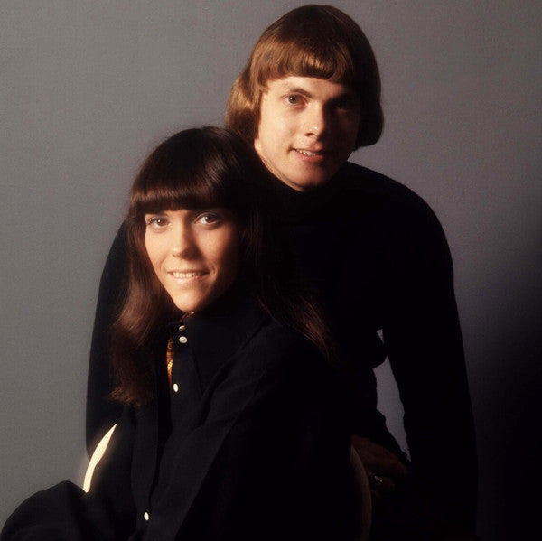 Carpenters