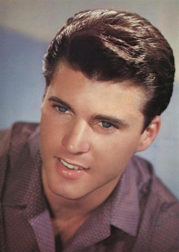 Ricky Nelson (2)