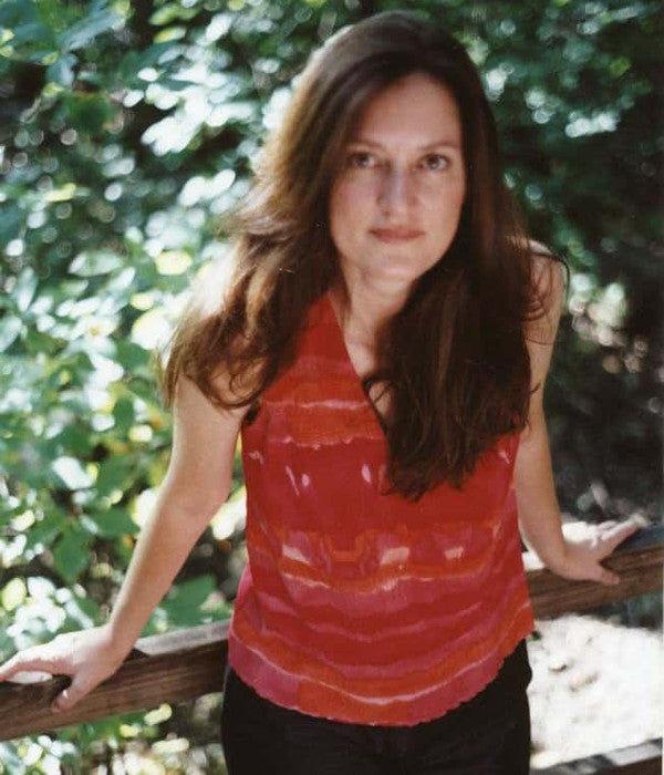 Jane Kelly Williams