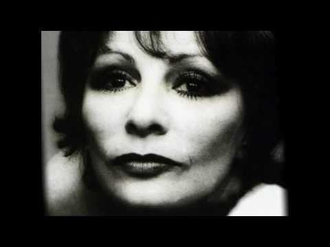 Ann Burton