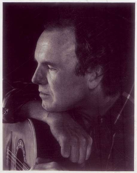 Bill Wilson