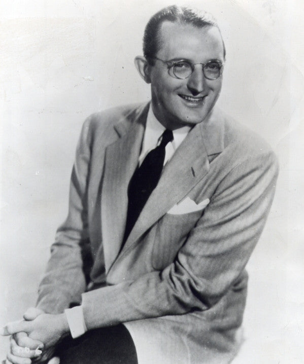 Tommy Dorsey