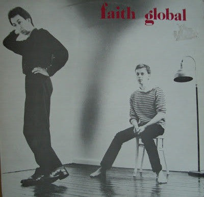 Faith Global
