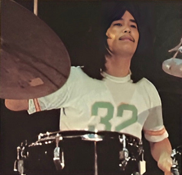Kiyoshi Tanaka