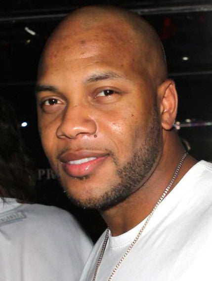 Flo Rida