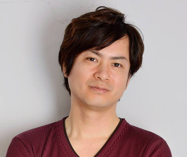 Yuzo Koshiro
