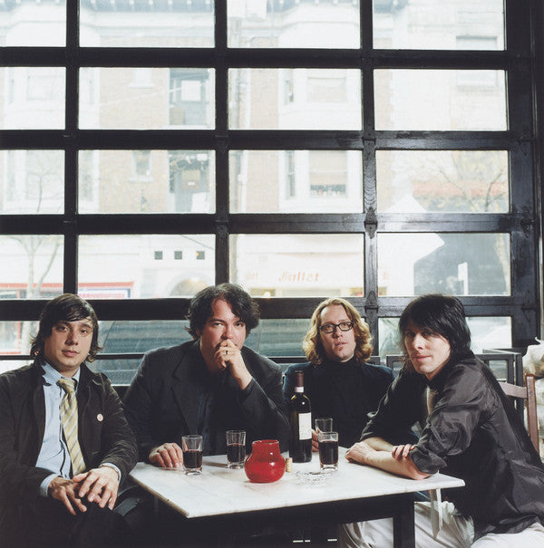 The Posies