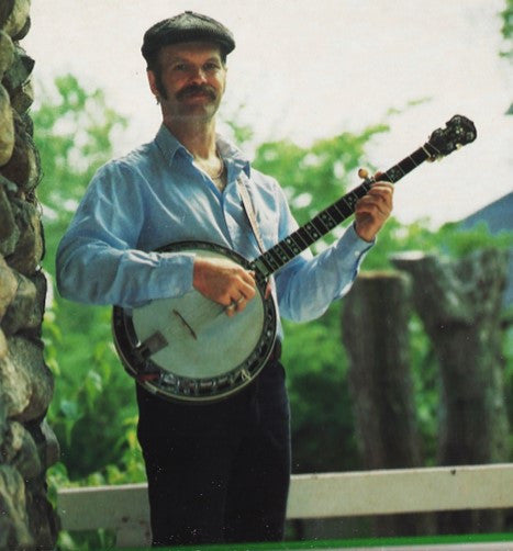 Bill Keith