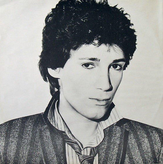 David Werner