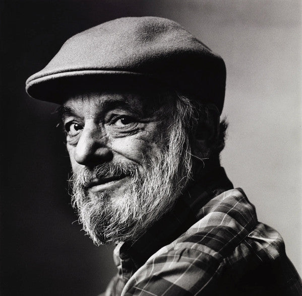 Stephen Sondheim