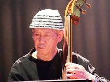Hideto Kanai