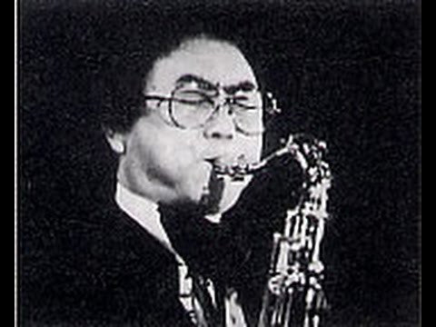 Kosuke Ichihara