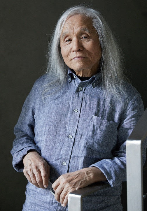 Shin Joong Hyun