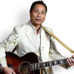 Jiro Sugita