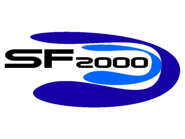 SF2000