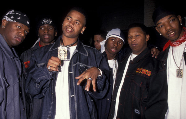 Cash Money Millionaires