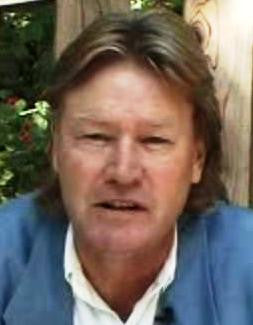 Eugene Bowen