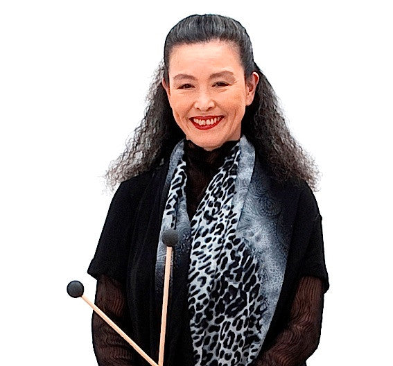 Sumire Yoshihara