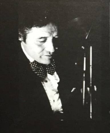 Kaoru Iiyoshi