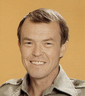 Jan Lindblad