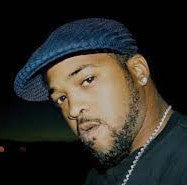 Jamal (2)