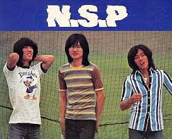 N.S.P.