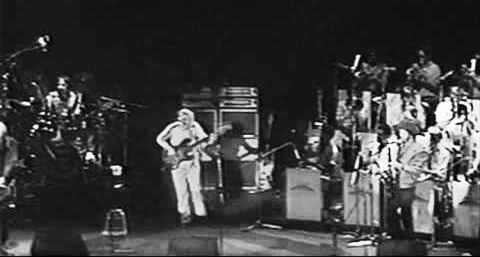 Jaco Pastorius Big Band