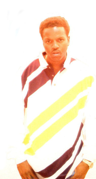 Broadway