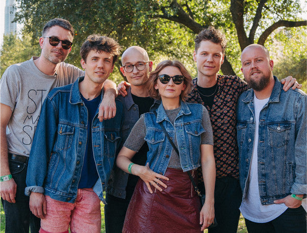 Alphabeat (3)