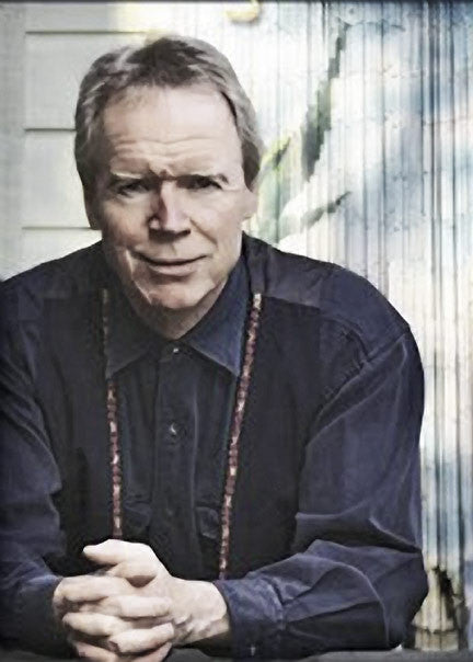 Danny O'Keefe