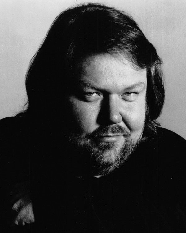 Al Anderson (2)