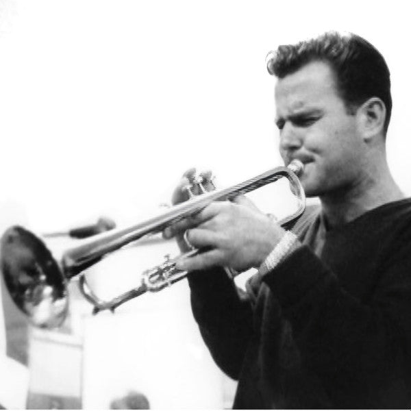 Jack Sheldon