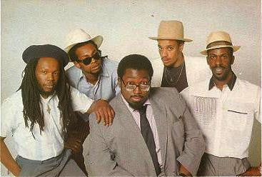 Undivided Roots