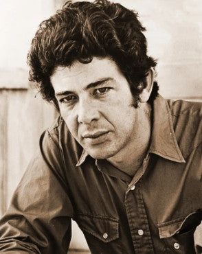 Roger Tillison