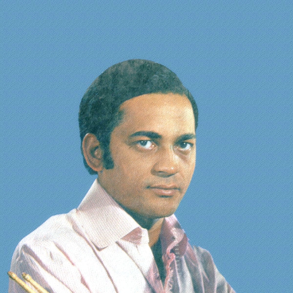 Wilson das Neves