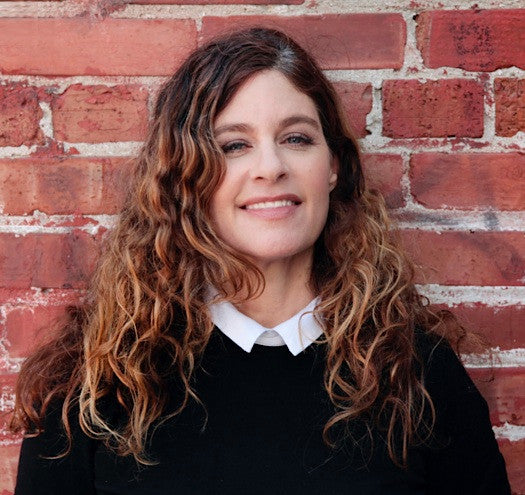 Louise Goffin
