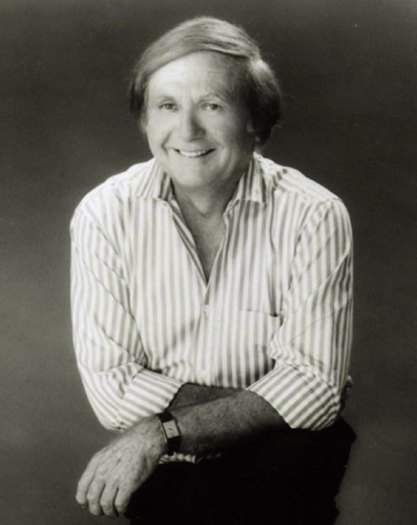 John Cacavas