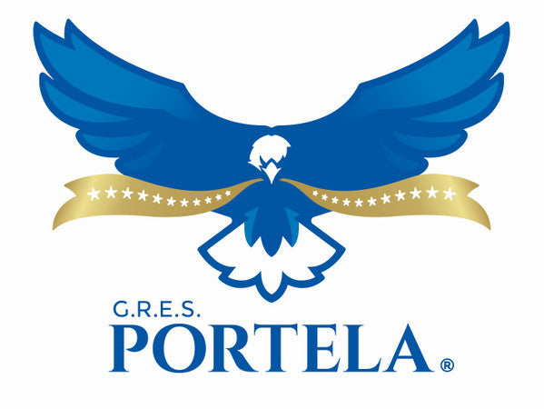 G.R.E.S. Portela