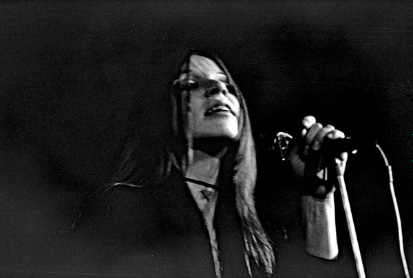 Inga Rumpf