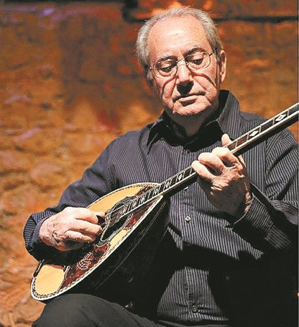 Kostas Papadopoulos