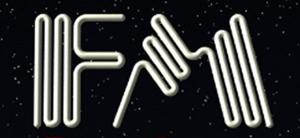 FM (3)