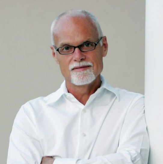 Lenny LeBlanc