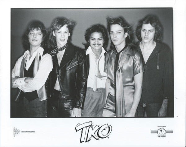 TKO (5)
