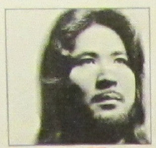 Ryusuke Seto
