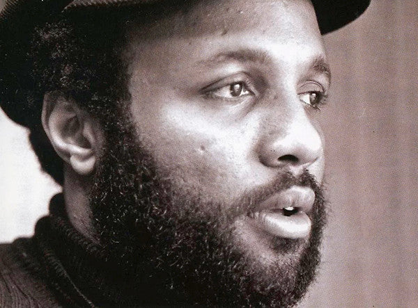 Andraé Crouch