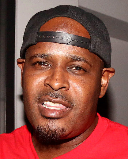 Sheek Louch
