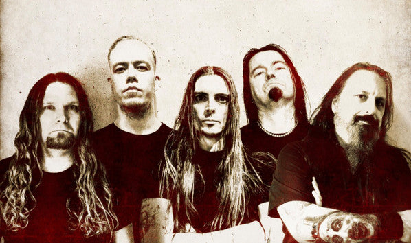 Onslaught (2)